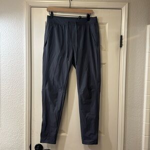 Ten Thousand Interval Pants - M